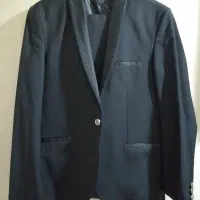 کت و شلوار مردانه سایز xxL