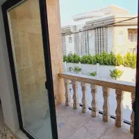 واحد-نقلی-75-متر-شخصی-ساز-دو-قدمی-دریا-سرخرود