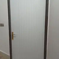 درب رویه جدید،درب ملامینه طرح ضداب،درب ضدسرقت|مصالح و تجهیزات ساختمان|ارومیه, |دیوار