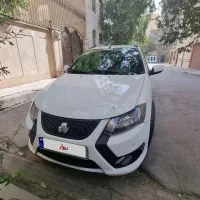 کوئیک اس مدل ۴۰۲ استاندارد ۸۵ گانه|خودرو سواری و وانت|تهران, تاکسیرانی|دیوار