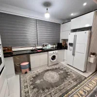 68متر-شهرک-مریم-سند-تک-برگ-وام-اماده