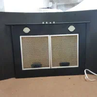 هود|هود|نظرآباد, شهرک آزادگان|دیوار