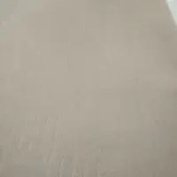 موکت دست دوم در حد نو|موکت|بوکان, |دیوار