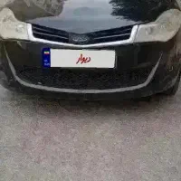 M V M 315h اسپرت