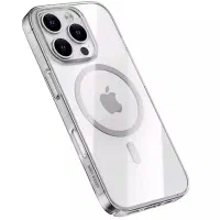 آیفون ۱۶ پرومکس اصل