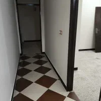 اجاره آپارتمان در خیابان ارسطو|اجارهٔ آپارتمان|دزفول, |دیوار