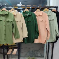 لباس زنانه و بچگانه|لباس|اسلامشهر, شهرک قائمیه|دیوار