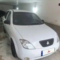 تیبا 1|خودرو سواری و وانت|برازجان, |دیوار