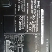 لب تاپ دل تعمیری مدل وسترا 1400|رایانه همراه|شیراز, شهرک والفجر|دیوار