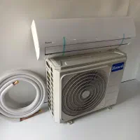 تعمیرات فوق تخصصی لباسشویی، کولرگازی،پمپ اب|خدمات پیشه و مهارت|کیش, |دیوار