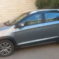 ام وی ام x22 اکسلنت اسپورت مدل ۹۷|خودرو سواری و وانت|قزوین, |دیوار