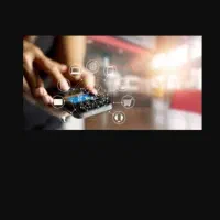 جویایی کار در کافی نت