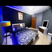 اجاره واحد شیک مبله روزانه پارت تایم هفتگی|اجارهٔ کوتاهمدت آپارتمان و سوئیت|تهران, سلسبیل شمالی|دیوار