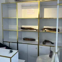 وسایل کسب‌وکار