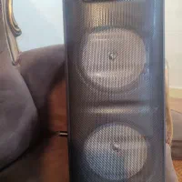 تعمیر انواع اسپیکر و ضبط خودرو