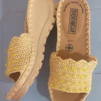 کفش فروشی|کیف، کفش، کمربند|رابر, |دیوار