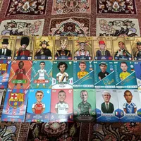 کارت کیمدی طاق و فروش حضوری