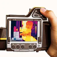 نشت یابی ردیابی لوله باز کنی دقیق نشتیابی یاب کن|خدمات پیشه و مهارت|تبریز, |دیوار