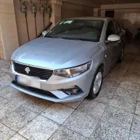 تارا V1p تیتانیوم بی رنگ