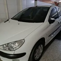 پژو 206 SD V1، مدل 1391|خودرو سواری و وانت|کهریزک, |دیوار