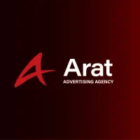 ادمین و تولید محتوا - آژانس تبلیغاتی آرات