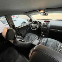 سورن 403 ef 7|خودرو سواری و وانت|شاهین‌شهر, عطار|دیوار