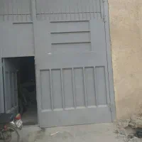 کارگاه 85مترسقف تیرچه