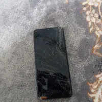 موبایل ام 32 سامسونگ