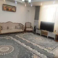 خونه ۶۰ متری مرزیجران شهر نشین
