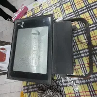 پروژکتور 400وات