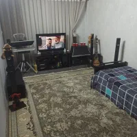 خونه-اجاره-ای-ساعتی