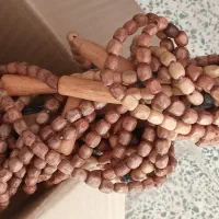 درب توری آلمینیومی و غیره|مصالح و تجهیزات ساختمان|سبزوار, توحیدشهر|دیوار