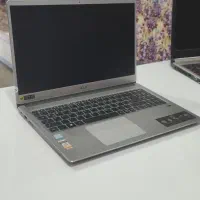 لپ تاپ Acer swift 3