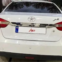 جک سواری|خودرو سواری و وانت|خرمآباد, |دیوار