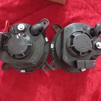 مه شکن پژو|قطعات یدکی و لوازم جانبی|شادگان, |دیوار