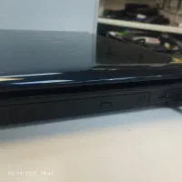 لپ تاپ ایسر مدل 4530