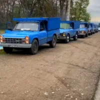 حمل بار بانیسان/اثباب کشی/کیوی /داخلی وشهرستان