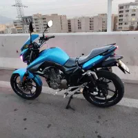 زونتس ۲۳۰زیر قیمت