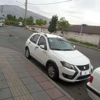 کوییک GXمدل ۱۴۰۴