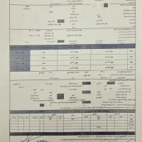 زمین تجاری مسکونی تازیان پایین آماده ساخت