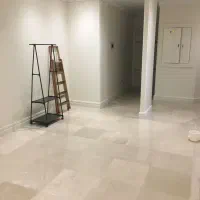 فرمانیه شرقی*160متر*تکواحدی*2پارکینگ|اجارهٔ آپارتمان|تهران, فرمانیه|دیوار