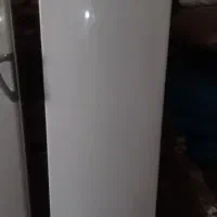 یخچال فریزر ارج سالم در حدنو|یخچال و فریزر|بروجرد, |دیوار