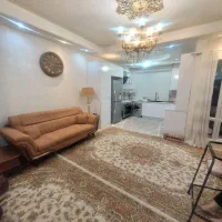 73متر/شیک قشنگ /سند دار