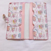 جا دستمال کاغذی|صنایع دستی و سایر لوازم تزئینی|بانه, |دیوار