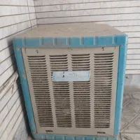 کولر ابی ۷۰۰۰