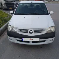 ال نودمدل ۹۶