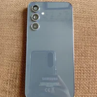گوشی سامسونگ A54 128GB  RAM8 5G|موبایل|تهران, نارمک جنوبی|دیوار