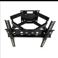 نصب پایه دیواری تلویزیون های LED &LCD|خدمات پیشه و مهارت|اردبیل, |دیوار