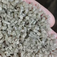 استخدام کارگر برای دستگاه کنتور گرانول با جای خواب