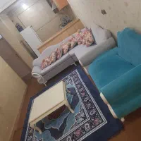 سوییتسویتسوئیت اجارهای|اجارهٔ کوتاهمدت آپارتمان و سوئیت|اهواز, گلستان|دیوار